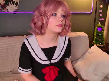 waifu__ketrin's chat room