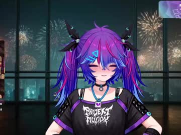 projektmelody's chat room