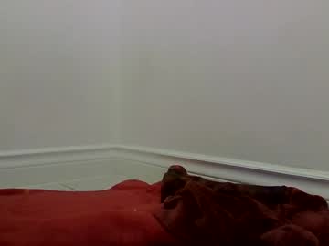 goodgirlpersephone's chat room