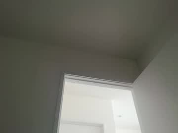 stellapearl's chat room