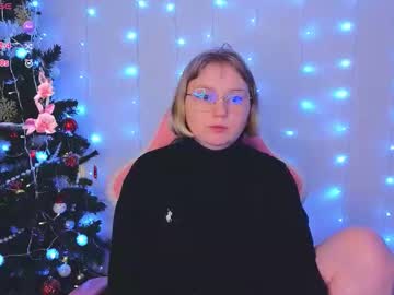 ykwhynot1x's chat room