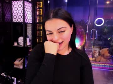 alma_pearl's chat room