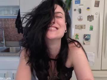 levity_opossum's chat room