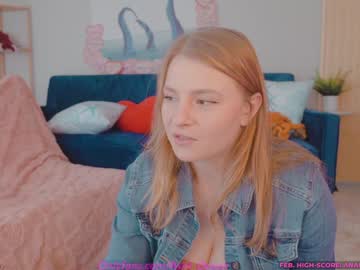 asiri_ocean's chat room