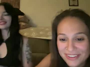 ashley_baby69's chat room