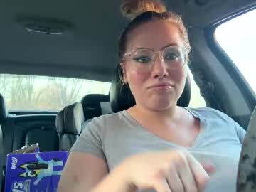 a1yssara333's chat room