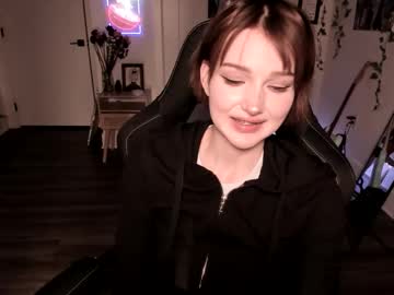 blackberryfizz's chat room