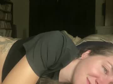 lothlori's chat room