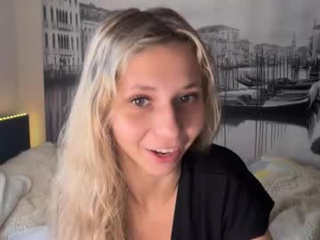 anyaa777's chat room