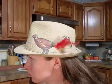 chroniclove's chat room