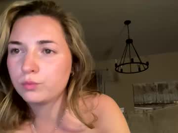 naomijack69's chat room