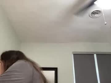 420kc_couple's chat room