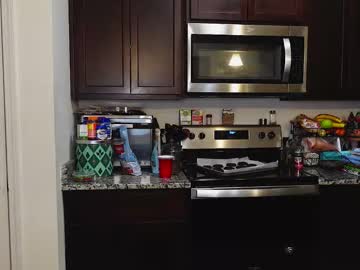 prettygirll23's chat room