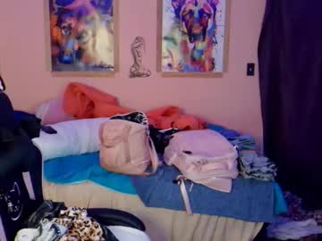 yoursecretgirlfriend963's chat room