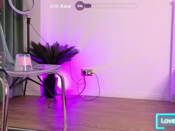 ilikeithaard's chat room