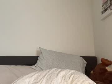 sarahxaoliver1's chat room