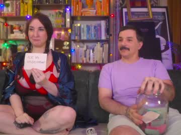 task_manager's chat room