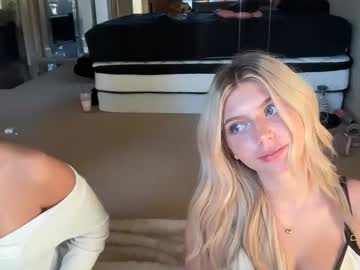 summerclarke2's chat room