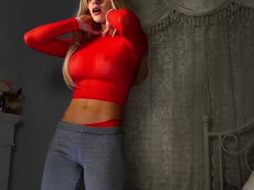 sunluscious's chat room