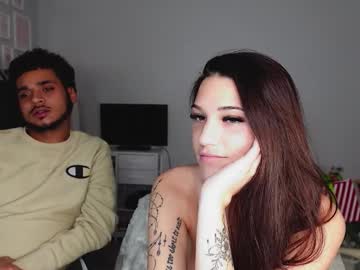 prettygirll23's chat room