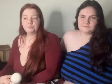 scarletttsinner's chat room