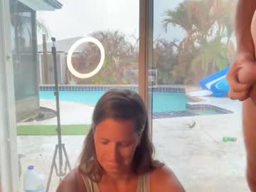 stephanieclass's chat room