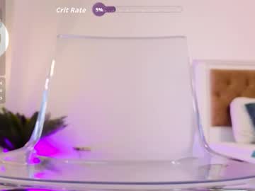 ilikeithaard's chat room