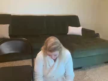 katscasa's chat room