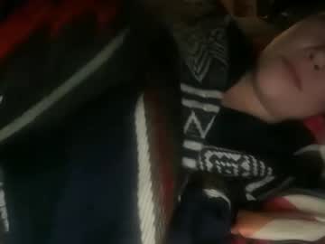 princessoftenis44's chat room