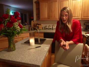 phoenix_taylor's chat room