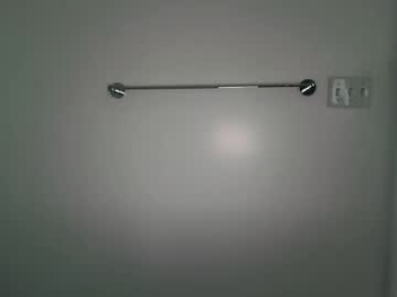 stellapearl's chat room