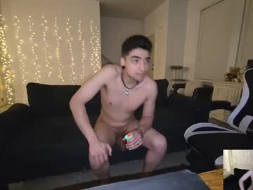 theslutcouple98's chat room