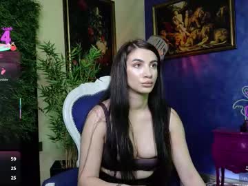 nicollepalmer's chat room