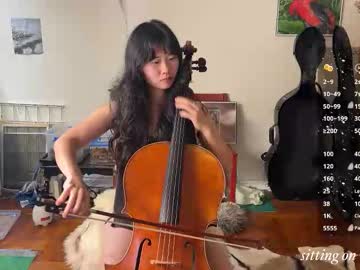 chiloschista's chat room