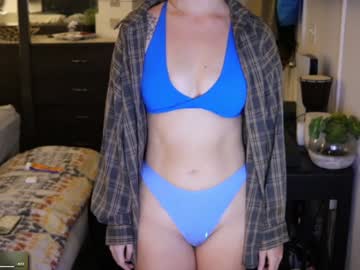 maevivant's chat room