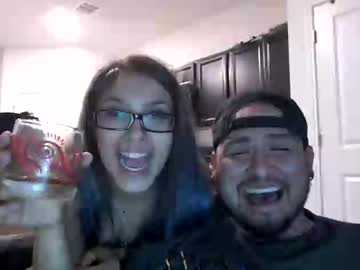 trixy79100's chat room