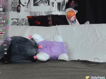 yogendub's chat room