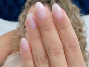 theislandgirl's chat room