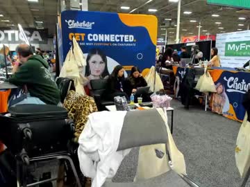 violetttflowers's chat room