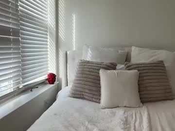 willoww888's chat room