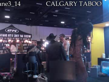 maryjane3_14's chat room