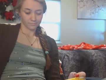 katynowhere's chat room