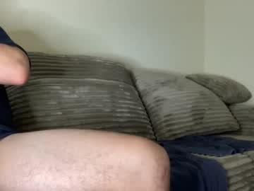 christinabby143's chat room