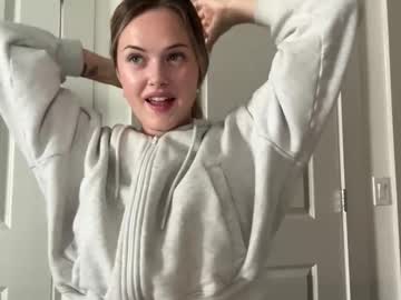 luvaimee's chat room