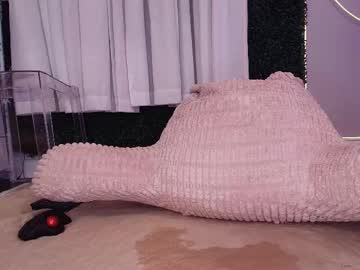 lexibby69's chat room