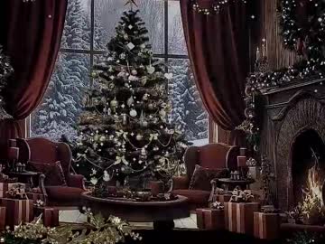 ivey_strigoi's chat room