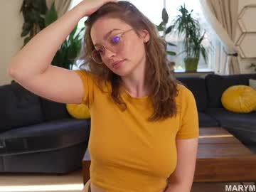 marymoody's chat room