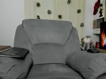 anyolaveritas's chat room