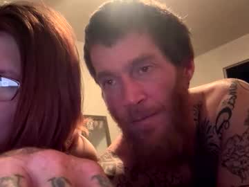 willingandabel2025's chat room