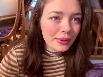 emersoncane's chat room